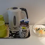 加拉特酒店 * 圣塞瓦斯蒂安