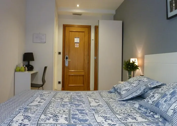 加拉特酒店 招待所