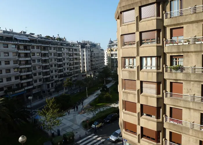 招待所 加拉特酒店 *