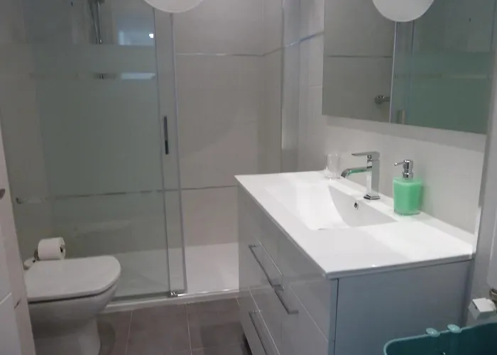 招待所 加拉特酒店 *