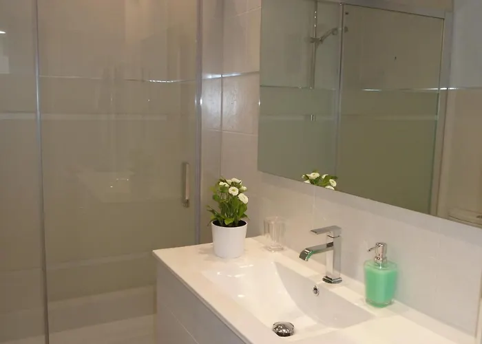 加拉特酒店 招待所