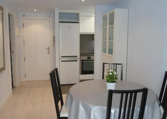 加拉特酒店 招待所