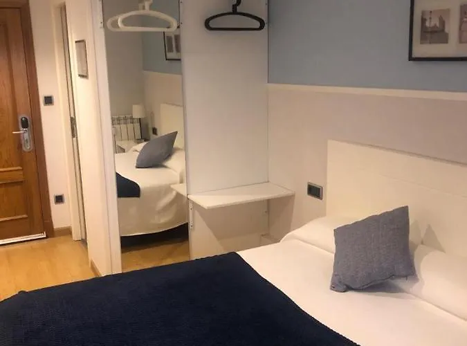 加拉特酒店 招待所 *