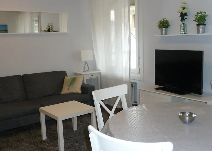 招待所 加拉特酒店