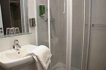 加拉特酒店 招待所 *