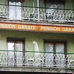 Guest house Garate