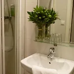 Garate Guest house *