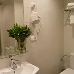 Garate بيت ضيافة *