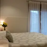 Garate بيت ضيافة سان سيباستيان