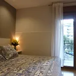 Garate بيت ضيافة *