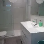 بيت ضيافة Garate *