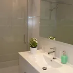 Garate Guest house