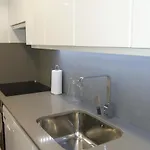 بيت ضيافة Garate سان سيباستيان