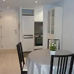 Garate Guest house