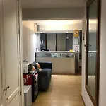 Guest house Garate