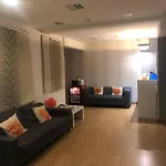 Garate بيت ضيافة