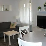 بيت ضيافة Garate