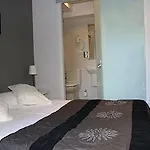 بيت ضيافة Garate سان سيباستيان