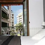 Garate بيت ضيافة سان سيباستيان