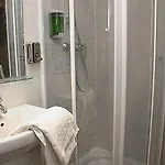 Garate بيت ضيافة *