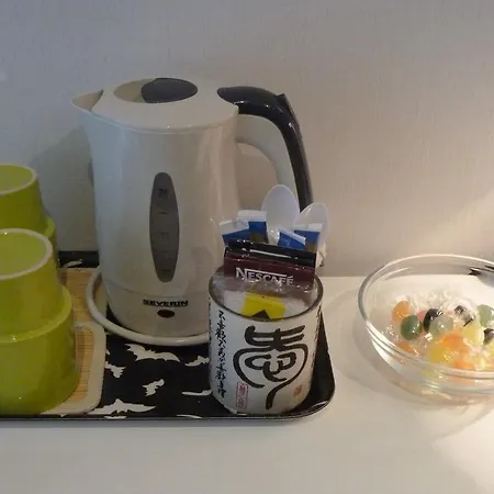 가라테 * 산세바스티안